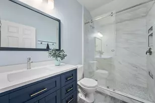 2041 Elaina Loop, Leander, TX 78641 - Photo 17