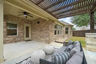 2041 Elaina Loop, Leander, TX 78641 - Photo 21