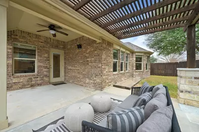 2041 Elaina Loop, Leander, TX 78641 - Photo 21
