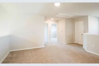 1612 Fairhaven Gateway, Georgetown, TX 78626 - Photo 11