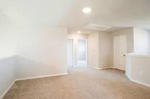 1612 Fairhaven Gtwy, Georgetown, TX 78626 - Photo 11