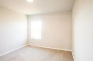 1612 Fairhaven Gtwy, Georgetown, TX 78626 - Photo 21