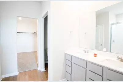 1612 Fairhaven Gateway, Georgetown, TX 78626 - Photo 13