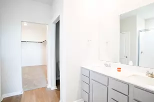 1612 Fairhaven Gtwy, Georgetown, TX 78626 - Photo 13