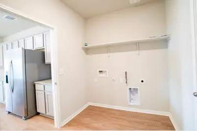 1612 Fairhaven Gateway, Georgetown, TX 78626 - Photo 9