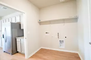 1612 Fairhaven Gtwy, Georgetown, TX 78626 - Photo 9