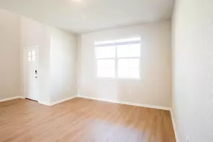 1612 Fairhaven Gtwy, Georgetown, TX 78626 - Photo 3