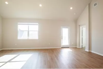 1612 Fairhaven Gateway, Georgetown, TX 78626 - Photo 7