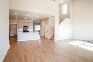 1612 Fairhaven Gtwy, Georgetown, TX 78626 - Photo 5