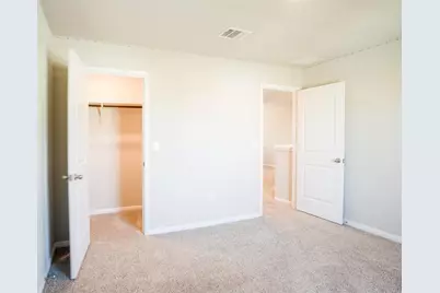 1612 Fairhaven Gateway, Georgetown, TX 78626 - Photo 19