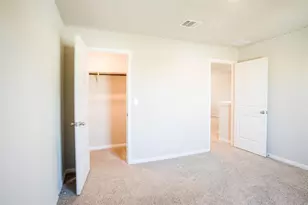 1612 Fairhaven Gtwy, Georgetown, TX 78626 - Photo 19