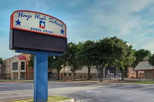 150 Lily Pad Ln, Kyle, TX 78737 - Photo 15