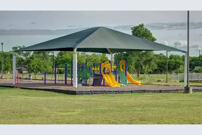 150 Lily Pad Lane, Kyle, TX 78737 - Photo 13