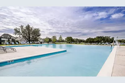 150 Lily Pad Lane, Kyle, TX 78640 - Photo 3