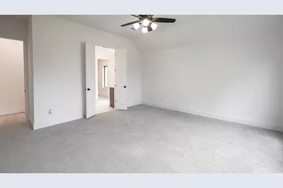 150 Lily Pad Lane, Kyle, TX 78640 - Photo 15
