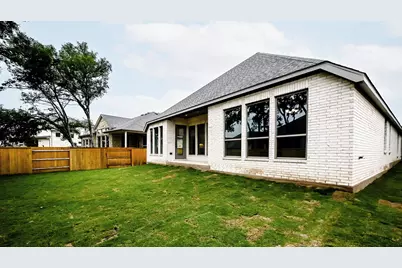 150 Lily Pad Lane, Kyle, TX 78640 - Photo 23