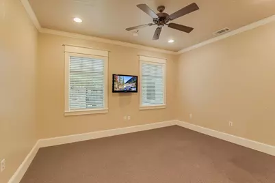 310 W Main Street #102, Round Rock, TX 78664 - Photo 9