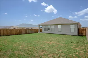 220 Tanda Ln, Hutto, TX 78634 - Photo 21