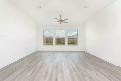 220 Tanda Lane, Hutto, TX 78634 - Photo 7