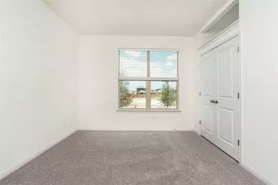 220 Tanda Lane, Hutto, TX 78634 - Photo 11