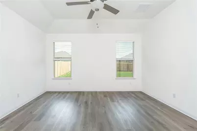 220 Tanda Lane, Hutto, TX 78634 - Photo 9