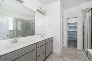 220 Tanda Ln, Hutto, TX 78634 - Photo 15