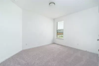 220 Tanda Lane, Hutto, TX 78634 - Photo 13