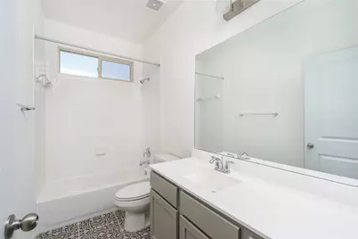 220 Tanda Lane, Hutto, TX 78634 - Photo 17