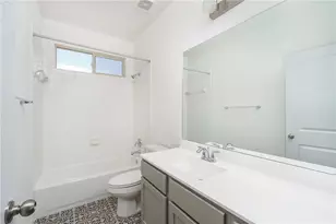 220 Tanda Ln, Hutto, TX 78634 - Photo 17
