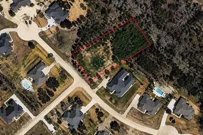 167 Gaucho Way, Dripping Springs, TX 78620 - Photo 1