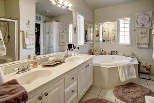 123 Split Oak Rd, Smithville, TX 78957 - Photo 25