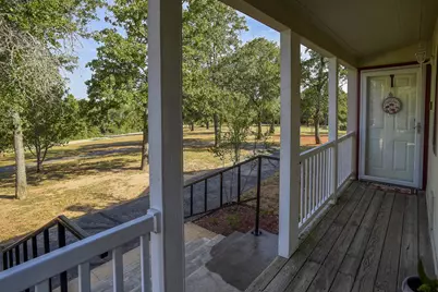 123 Split Oak Road, Smithville, TX 78957 - Photo 7