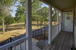 123 Split Oak Rd, Smithville, TX 78957 - Photo 7