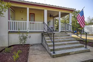 123 Split Oak Rd, Smithville, TX 78957 - Photo 5