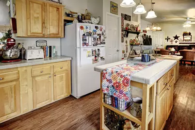 123 Split Oak Road, Smithville, TX 78957 - Photo 17
