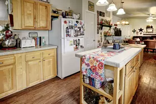123 Split Oak Rd, Smithville, TX 78957 - Photo 17