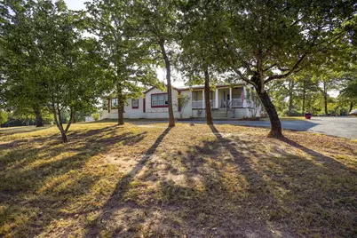123 Split Oak Road, Smithville, TX 78957 - Photo 3