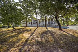 123 Split Oak Rd, Smithville, TX 78957 - Photo 3