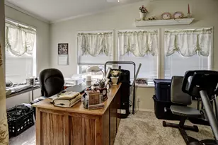 123 Split Oak Rd, Smithville, TX 78957 - Photo 27