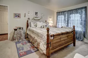 123 Split Oak Rd, Smithville, TX 78957 - Photo 29