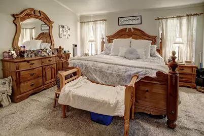 123 Split Oak Road, Smithville, TX 78957 - Photo 23