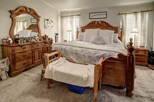 123 Split Oak Rd, Smithville, TX 78957 - Photo 23