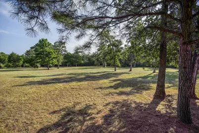 123 Split Oak Road, Smithville, TX 78957 - Photo 41