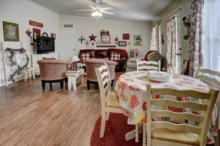 123 Split Oak Rd, Smithville, TX 78957 - Photo 19