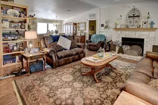 123 Split Oak Rd, Smithville, TX 78957 - Photo 11