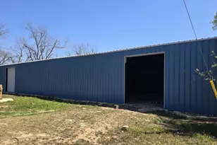 123 Lazy River Ln, Elgin, TX 78621 - Photo 1