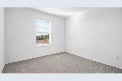 388 Old Stagecoach Road, Jarrell, TX 76537 - Photo 25