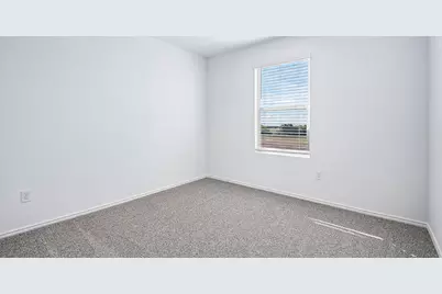 388 Old Stagecoach Road, Jarrell, TX 76537 - Photo 27