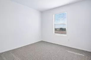 388 Old Stagecoach Rd, Jarrell, TX 76537 - Photo 27