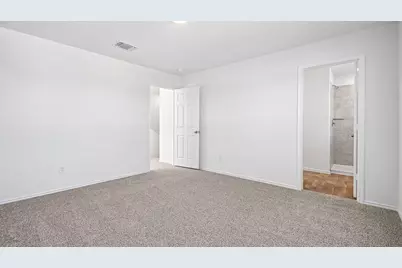 388 Old Stagecoach Road, Jarrell, TX 76537 - Photo 19